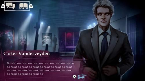 Vampire The Masquerade   Shadows of New York 122121,3